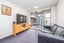 206/1 Parliament Street, Auckland Central, Auckland - Carousel 5