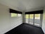 20F Roseberry Avenue, Birkenhead, Auckland - Carousel 6