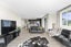 30 Seachange Drive, Leamington, Cambridge - Carousel 5