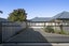 85A Halswell Road, Hillmorton, Christchurch - Carousel 3