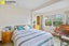 20 Maraetai Heights Road, Maraetai, Auckland - Carousel 24