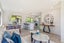 1/40 Hillcrest Avenue, Hillcrest, Auckland - Carousel 8