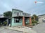 10 Dalry Street, Mornington, Dunedin - Carousel 11