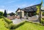 1 Riverside Lane, Spencerville, Christchurch - Carousel 3