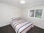 65 Eton Street, Hampstead, Ashburton - Carousel 9