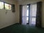 6A Hoyte Place, Pukehangi, Rotorua - Carousel 4