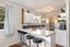 1305 Orini Road, Taupiri - Carousel 3