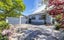 1/21 Ashmole Street, Woolston, Christchurch - Carousel 1
