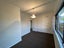 89 St Vincent Avenue, Remuera, Auckland - Carousel 7