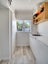 11 Fortune Street, Mairehau, Christchurch - Carousel 9