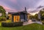 179 Milton Street, The Wood, Nelson - Carousel 17