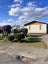 12 Hakiwai Road, Fernhill, Hastings - Carousel 2