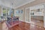 52 Saint Johns Road, St Johns, Auckland - Carousel 3