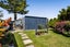 473A Manawapou Road, Hāwera - Carousel 38