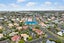 3 Bronte Place, Somerville, Auckland - Carousel 32