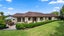 5 Powell Lane, Waiau Pa, Waiau Pa - Carousel 23