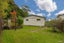 40 Pembroke Street, Tawa, Wellington - Carousel 9