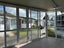4/5 Coyle Street, Sandringham, Auckland - Carousel 5