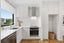 2/4 Glen Atkinson Street, St Heliers, Auckland - Carousel 5