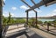 11 Emerson Crescent, Diamond Harbour, Diamond Harbour - Carousel 2