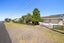 200 Mary Road, Whangamata, Whangamata - Carousel 21