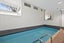 5F/156 Vincent Street, Auckland Central, Auckland - Carousel 14