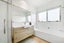 5 Andalusian Way, Karaka, Papakura - Carousel 10