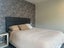 95A Linton Street, West End, Palmerston North - Carousel 13