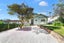 16 Lake Road, Devonport, Auckland - Carousel 1