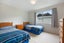 3 Marlin Drive, Taupō Bay, Mangōnui - Carousel 10