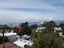 14B Barton Terrace, Thorndon, Wellington - Carousel 18