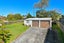 55 Greenhaven Avenue, Opaheke, Papakura - Carousel 3