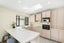 271 Stokes Valley Road, Stokes Valley, Lower Hutt - Carousel 7