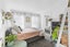 51 Baker Street, New Brighton, Christchurch - Carousel 8