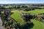 1946 Mountain Road, Norfolk, Inglewood - Carousel 15