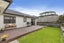 34 Melgran Avenue, Ardmore, Papakura - Carousel 21