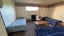 127 Beach Road, Pahurehure, Papakura - Carousel 18