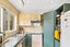 2/71 Bruce Road, Glenfield, Auckland - Carousel 6