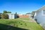 30 Nottingham Avenue, Awapuni, Palmerston North - Carousel 17