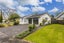 4 Roband Crescent, Brown Owl, Upper Hutt - Carousel 3