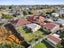 3 McKean Avenue, Manurewa, Auckland - Carousel 25