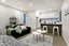 67D Lake Road, Devonport, Auckland - Carousel 7
