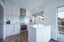 110 Nayland Road, Stoke, Nelson - Carousel 9