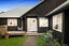 25 Hobson Road, Lucas Heights, Auckland - Carousel 25