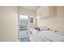 52 Bella Rosa Drive, Hei Hei, Christchurch - Carousel 17