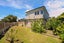 2/89 Aberdeen Road, Castor Bay, Auckland - Carousel 4
