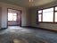 74A Gilberthorpes Road, Hei Hei, Christchurch - Carousel 7