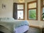 33 Reuben Avenue, Brooklyn, Wellington - Carousel 3