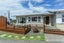 1 Holyrood Street, Taradale, Napier - Carousel 8