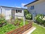 195A Avondale Road, Greenmeadows, Napier - Carousel 13